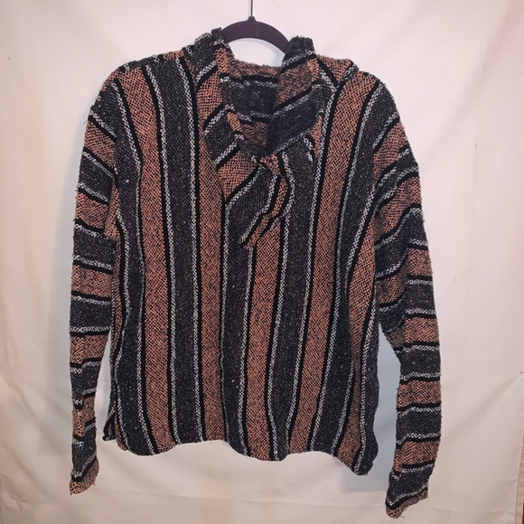 Hippie Drug Rug - Picture 3 of 3